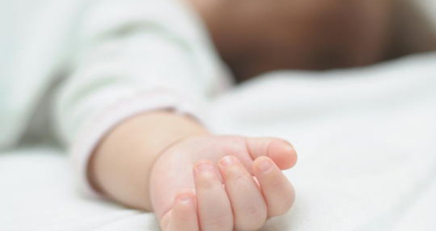 Sabirabadda son 10 gündə 3 körpə ölüb - Baş Prokurorluq araşdırır