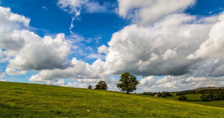 Aprel ayının ilk gününün hava proqnozu