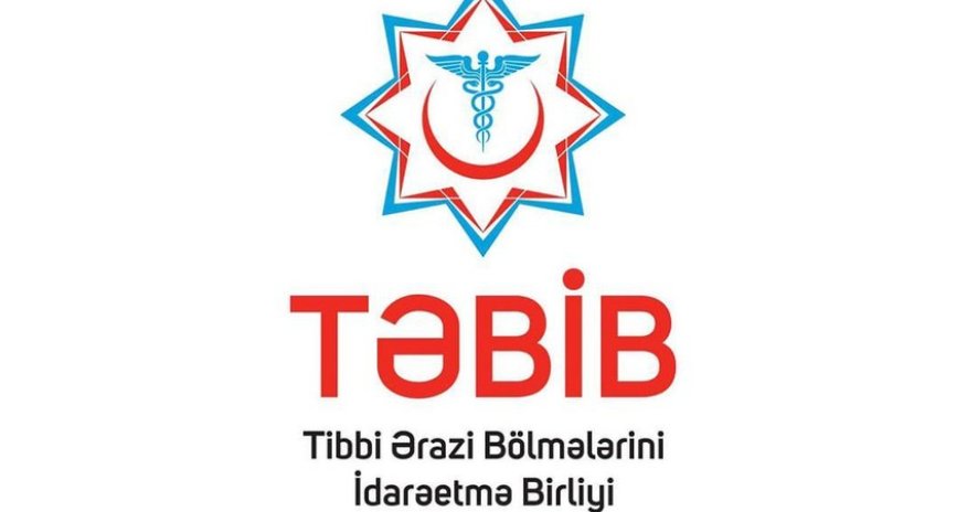 TƏBİB Sabirabadda ölən körpələrlə bağlı məlumat yayıb