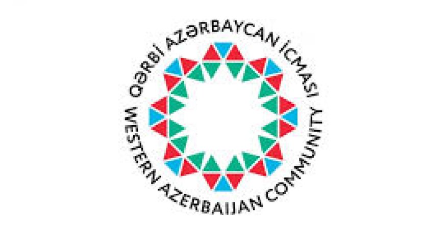 &ldquo;Deutsche Welle&rdquo; Azərbaycan xalqından üzr istəməlidir - İcma