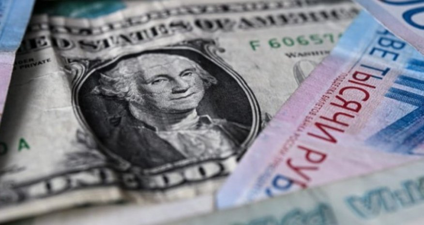 Состояние богатейших россиян с начала года выросло на $11,6 млрд