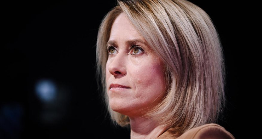 Aİ-nin ali nümayəndəsi Rusiyaya qarşı yeni sanksiyaların tətbiqinə çağırıb