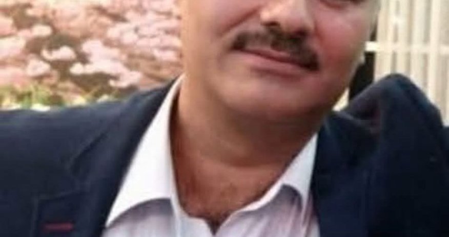 Əli Kərimlinin sürücüsü Zaur Rzalı saxlanılıb -İDDİA