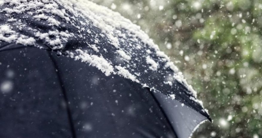 Havanın temperaturu sabahdan enəcək