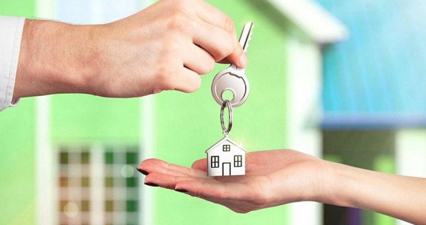 213 mənzil minimum 954 manat ödəməklə kirayə satışa çıxarılacaq