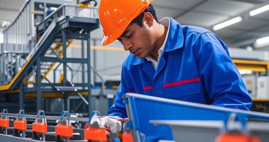 Решение Трампа может разрушить экономику Мексики