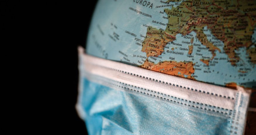 Dünyada hər an yeni pandemiya başlaya bilər - ÜST