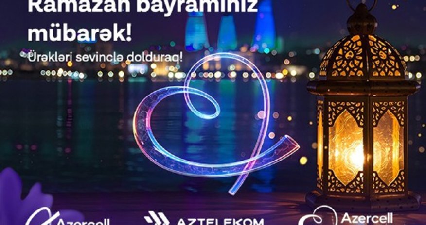 &ldquo;Azercell könüllüləri&rdquo; xeyriyyə yarmarkası həyata keçirdi