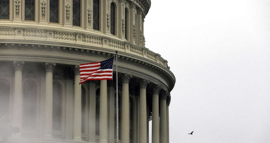 Pasxa bayramına qədər Ukraynada atəşkəs olmayacaq - ABŞ