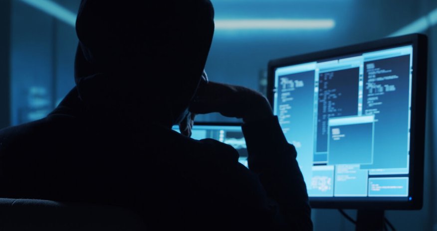 Kaspersky və İnterpol Afrikada genişmiqyaslı əməliyyatlar aparır