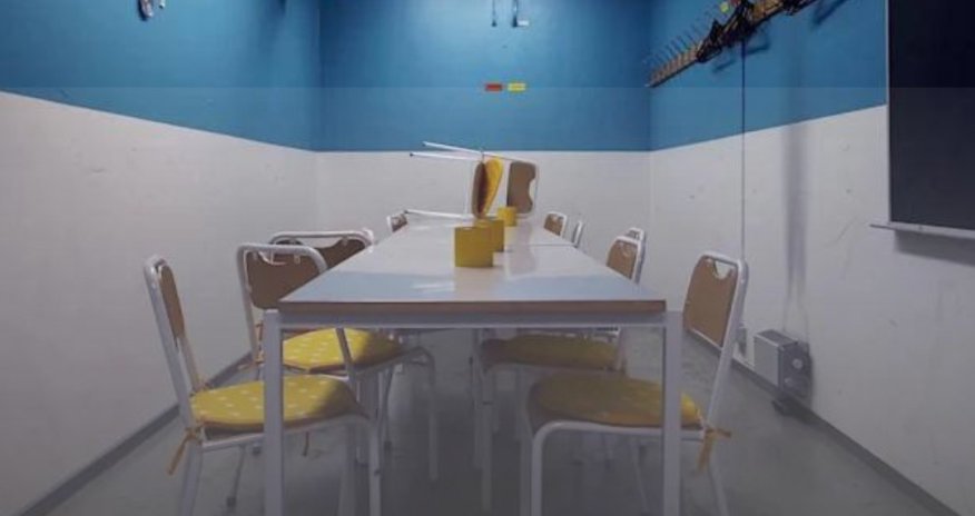 İsveç nüvə bunkerlərini hazır vəziyyətə gətirib