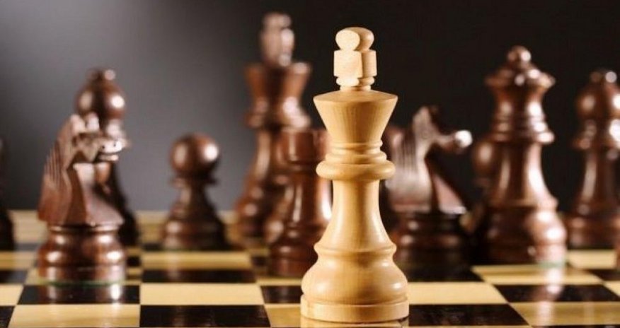 Определились шахматисты, которые представят Азербайджан в Сербии
