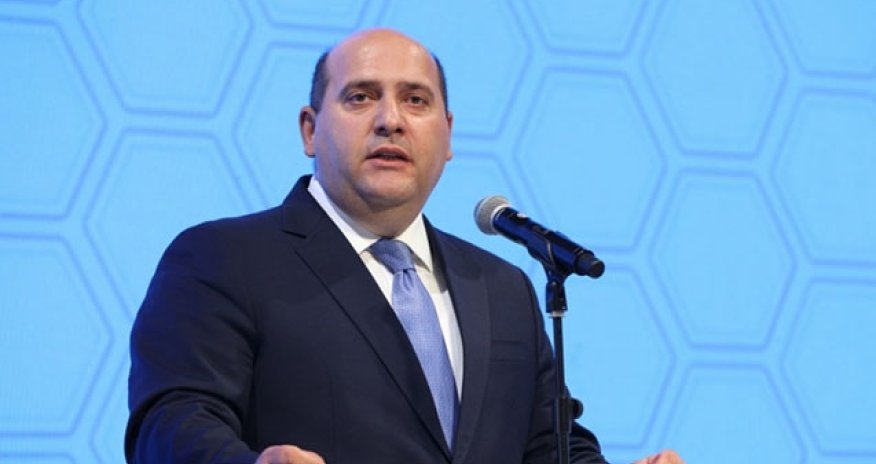 Ağdama 25 min əhalinin köçürülməsi gələn ilin sonuna kimi baş tutacaq