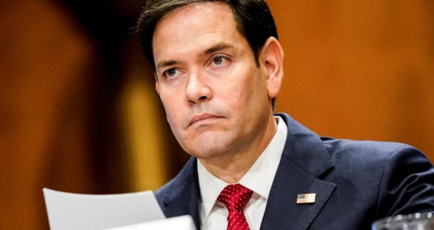 США о выходе из НАТО
