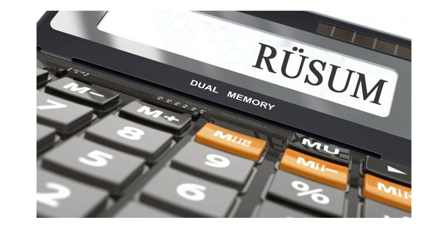 Vaşinqtonun yeni tarifləri Azərbaycana necə təsir edəcək?- RƏY