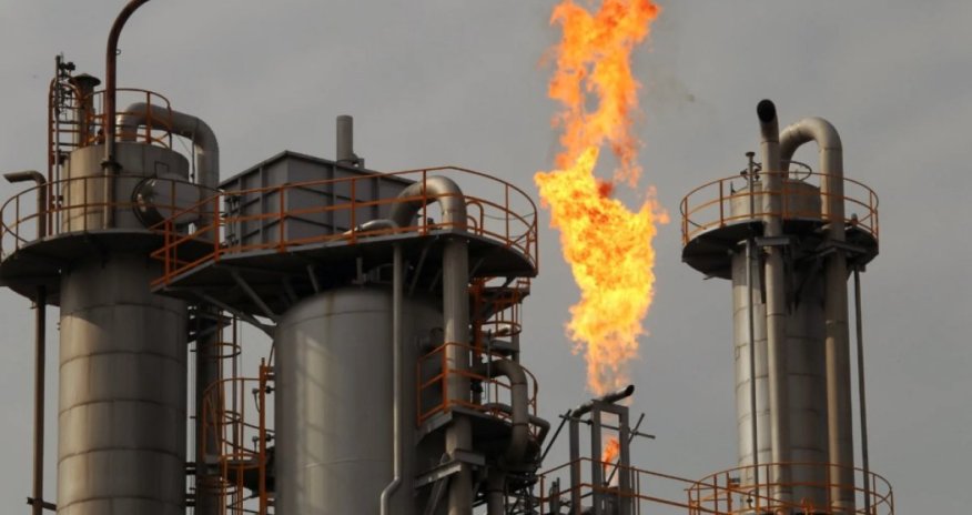 Турция и Азербайджан готовят новое соглашение о поставках газа