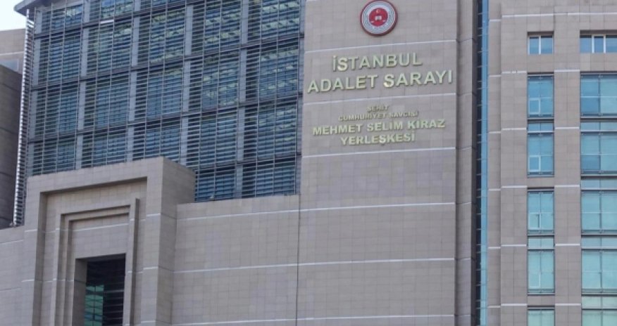 Турецкий суд отпустил обвиняемых в бойкоте