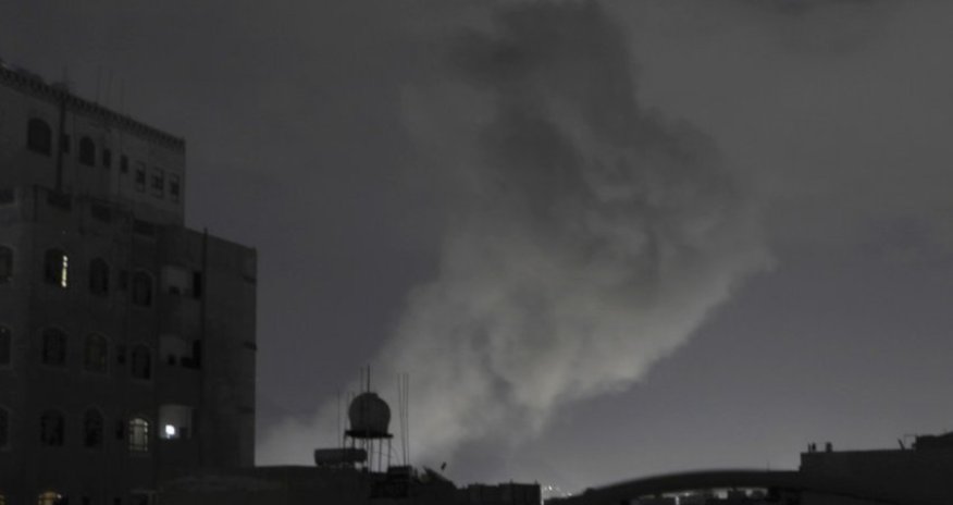 Ukraynaya məxsus 107 PUA məhv edilib