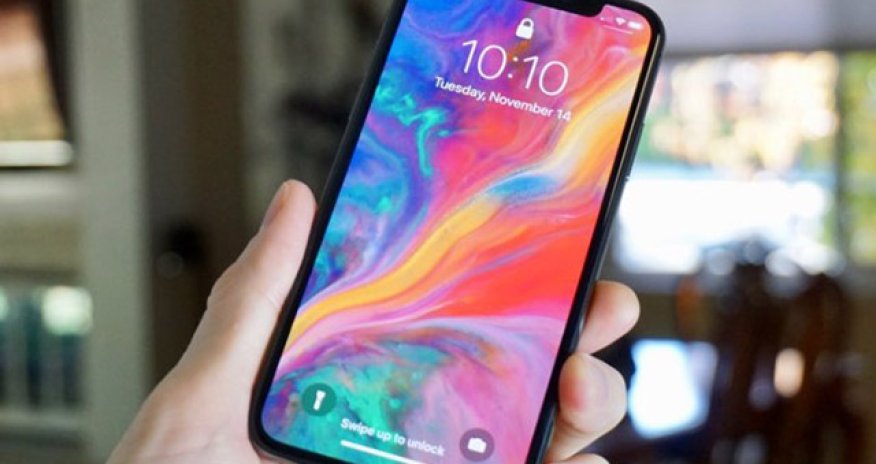 iPhone modellərinin qiymətləri 40%-ə qədər arta bilər