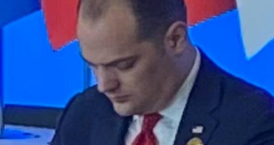 ABŞ Azərbaycana sülh müqaviləsi və enerji sahəsində tərəfdaşlığını alqışlayıb