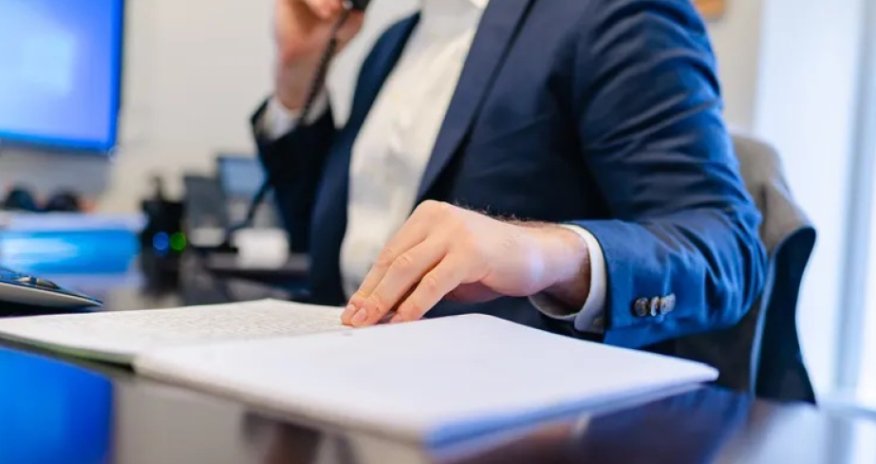 DİM dövlət qulluğu ilə bağlı imtahan keçirəcək