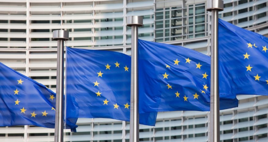 Президент Армении подписал закон о вступлении в Евросоюз