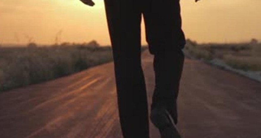 Bakıda 22 yaşlı oğlan itkin düşüb