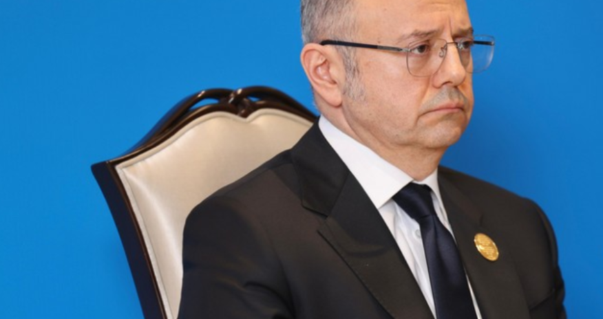 Azerbaijan to export significant green energy potential to Europe, Türkiye