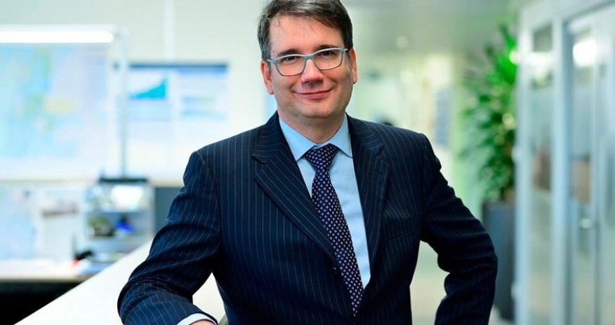 TAP AG to install electric compressors to cut emissions &ndash; managing director