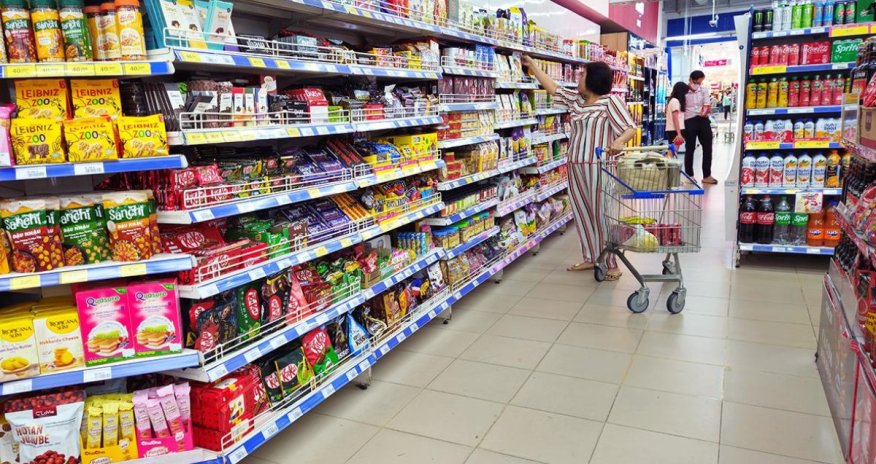 Вьетнам предложил Трампу сделку