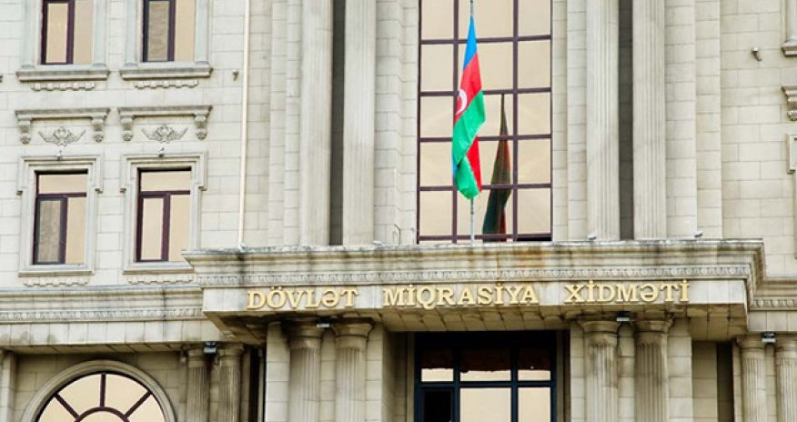 DMX-nin bəzi müəssisələrində nöqsanlar aşkarlanıb