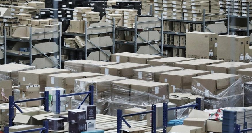 Торговая война Трампа может принести выгоду Турции