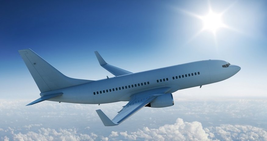 СМИ: Turkish Airlines и EgyptAir приостановили рейсы в столицу Сомали