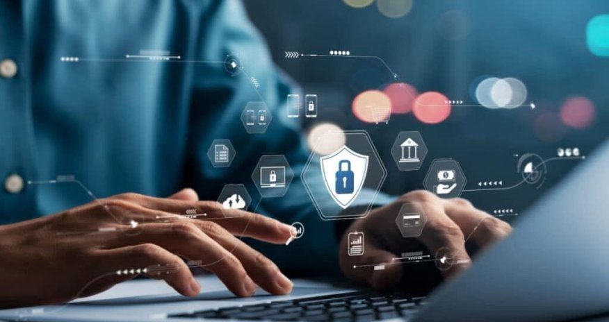 DİN-dən xəbərdarlıq