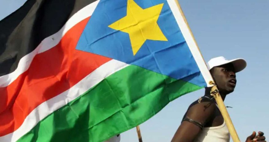 ABŞ-də ilk: Bu ölkənin vətəndaşlarına verilən bütün vizalar ləğv edilib