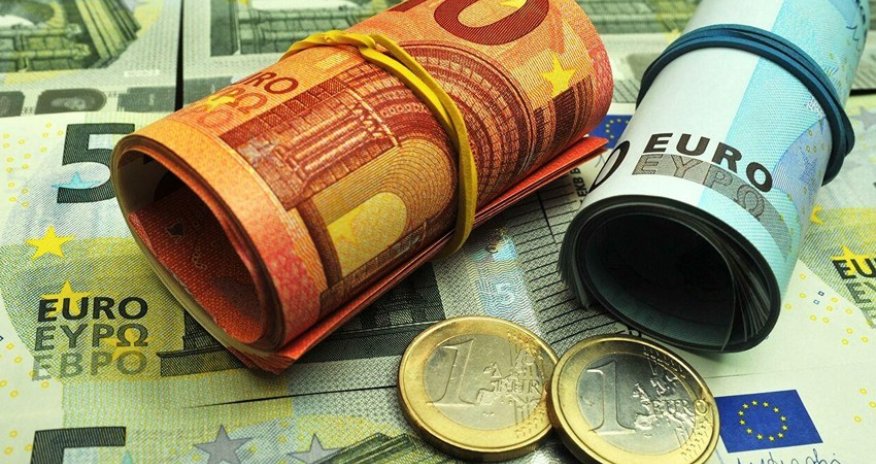 Курсы валют Центрального банка Азербайджана