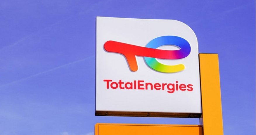 TotalEnergies to install methane monitors at Azerbaijan sites