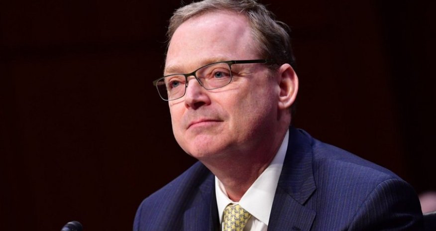 Over 50 countries contact White House to start trade talks