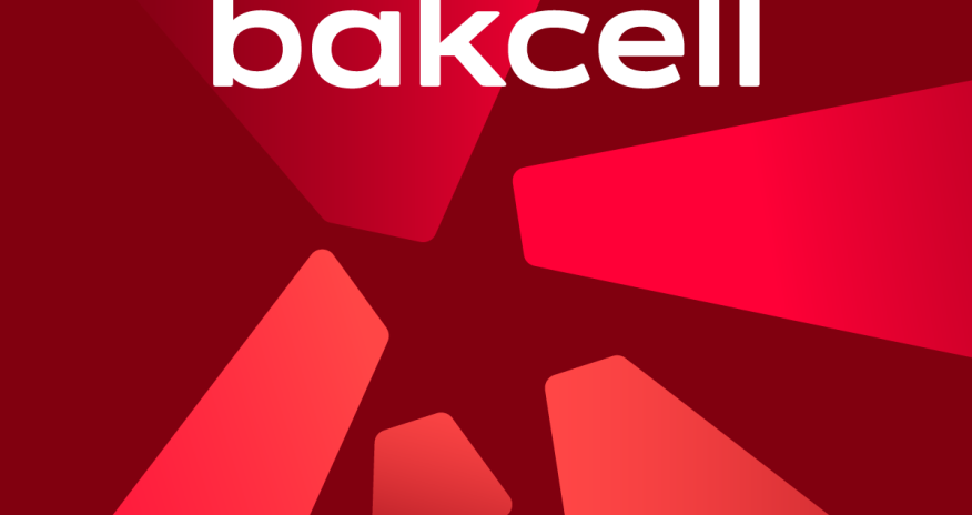 Azerbaijani Pilot to Compete in Prestigious Race with Bakcell&rsquo;s Support