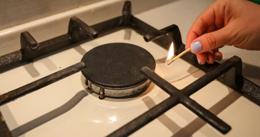 Sabah Şirvan və Hacıqabulun qaz təchizatında fasilə yaranacaq