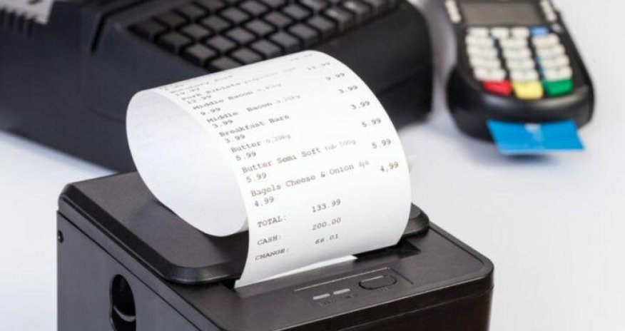 İdxalı ƏDV-dən azad edilən malların sayı artırılıb