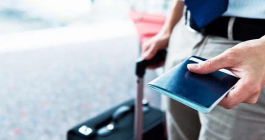 Ölkədən getmək hüququ məhdudlaşdırılmış borclu şəxslərə SMS göndəriləcək