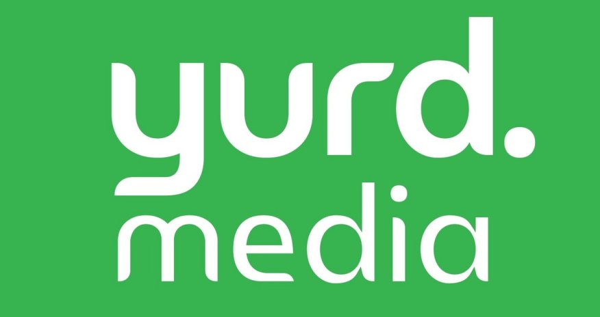 Azərbaycanda yeni sayt fəaliyyətə başlayıb