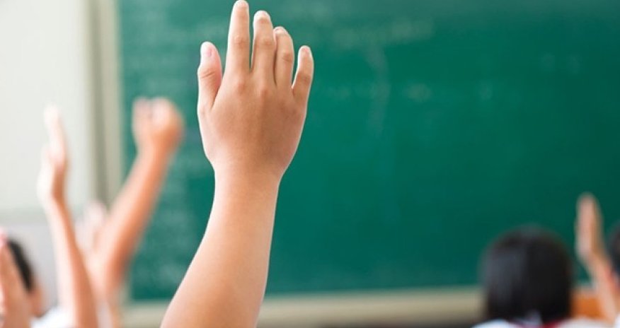 3 liseyə müsabiqəsiz qəbul olmaq olacaq - Yenilik