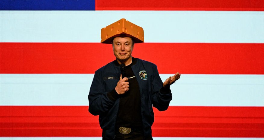 Maskın gəlirləri kəskin şəkildə azalıb