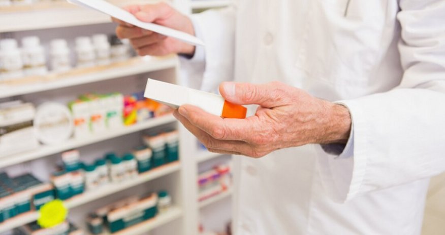 Martda 19 aptekdə yoxlama aparılıb, 7-də nöqsan aşkarlanıb