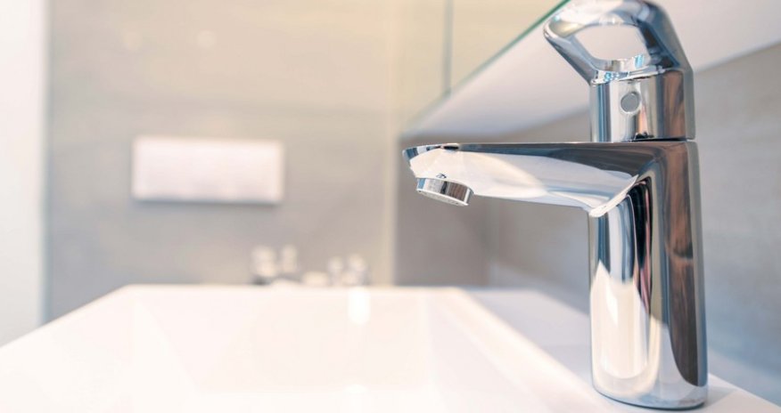 Nərimanovun bir hissəsində su kəsiləcək