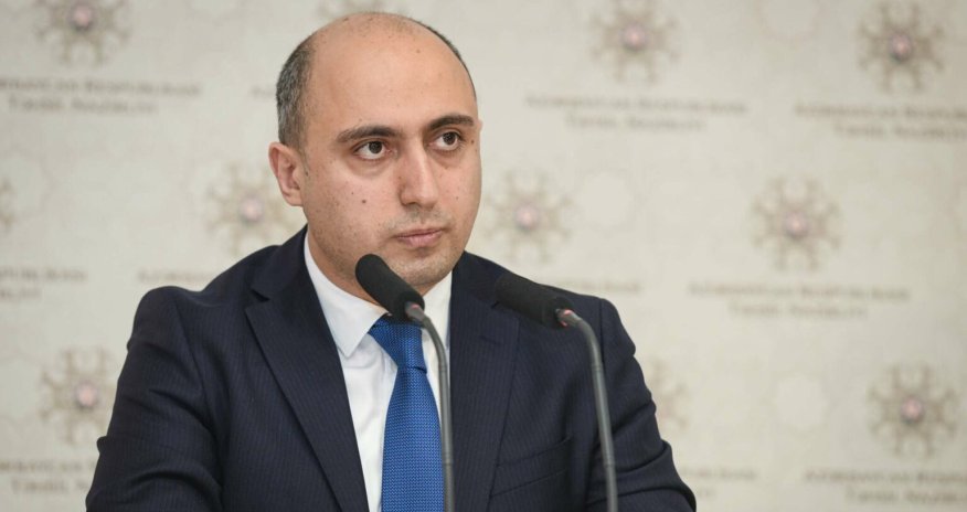 Azərbaycanda məktəblər publik şəxs olacaq- nazir