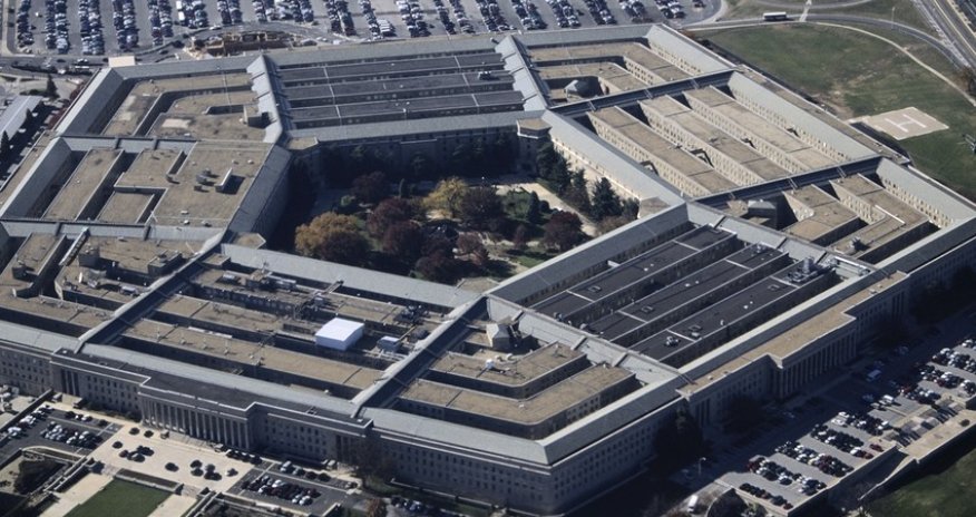 Пентагон рассматривает возможность вывода сил из Восточной Европы