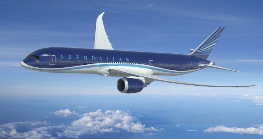 Aviasiya təhlükəsizliyi ilə bağlı yeni qaydalar təsdiqlənib